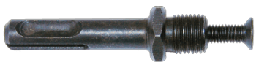 [623056] adaptor pt mandrina sds honest