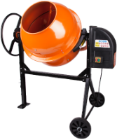 [628512.] betoniera epto 160l 800w honest
