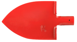 [633014] cazma forjata 250X190mm honest