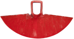 [633048] sapa forjata 0.7kg rosie honest