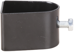 [634014] inel coasa 60mm honest