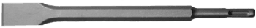 [636036] dalta lata cu prindere sds plus 250 honest