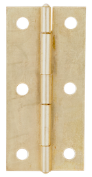[643048] balama fixa cuprata 4 honest