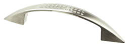 [644034] maner dulap assos3013 honest