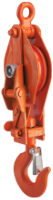 [658043] scripete cu carlig si inel 3 500kg honest