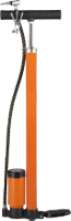 [659015] pompa auto cu manometru 38x500  honest