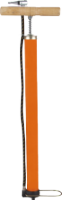 [659016] pompa auto simpla honest