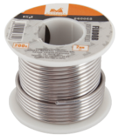 [660068] fludor 200gr 2mm honest