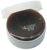 [660069] pasta decapata pt lipit 30gr honest