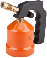 [660085] lampa pt lipit simpla honest