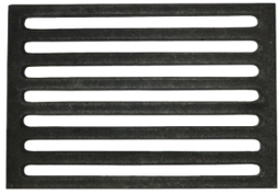 [660091] gratar pt soba 250x170 honest