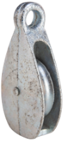 [651130] scripete cu  inel transversal 100kg honest