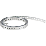 [649103] banda lbv 16x0.9mm l-3m honest