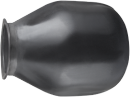 [675568] membrana rezervor hidrofor 24l Di- 92mm De-118mm honest