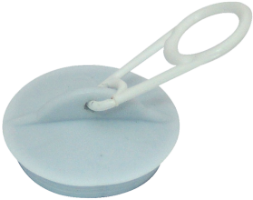 [671236] dop pt sifon cada 43mm honest