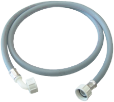 [671279] furtun de alimentare pt masina de spalat aqua l-5m honest