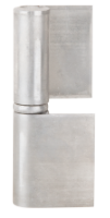 [643099] balama sudura cu talpa 100x3 2buc honest