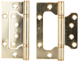[643103] balama coplanara 105 cuprata -2buc-honest