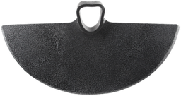 [633177] sapa gri carbon 320x130 honest