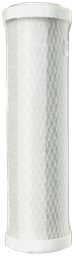 [672560] cartus carbune activ cu sita aqua 7" honest