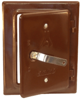 [671194] usa pt horn maro 120x180 honest