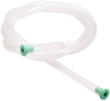 [626091] furtun de tras vinul 1.6m honest