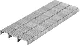 [673900] capse aparat legat vie si legume 6x4mm 1000buc honest