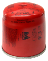 [673947] doza de gaz lichid cu limitator debit 0.4l honest