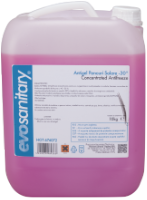 [674072] antigel pt panouri solare 30grd 10kg honest