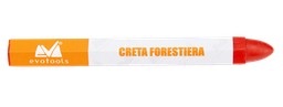 [674431] creta forestiera 6bc honest
