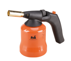 [675027] lampa lipit etp honest