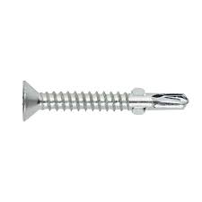 [4838] surub autoforant inecat cu aripi 4.8x38 T25