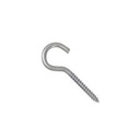 [709024] agatator cu filet pt lemn tip C 7.0x90x24 sea