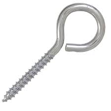 [416012] agatator cu filet pt lemn tip O 4.0x60x12 sea