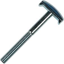 [880] surub cap t 35mm 8x80 pt bordurat