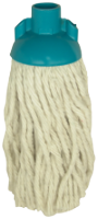 [634151] mop bumbac 180g honest