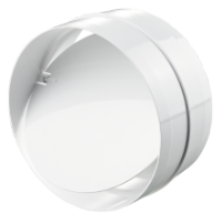 [679765] clapeta de sens hota 100mm honest