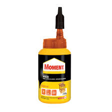[42371] Moment Wood Express 750g int transp Henkel Ceresit