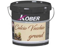 [G87060787-P1.5L] amorsa calcio vecchio p1.5l kober