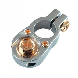 [SS 1116/N] racord acumulator auto somogyi