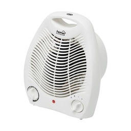 [FK 1] aeroterma cu ventilator2000W somogyi