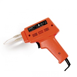 [SG 109] pistol de lipit 100w somogyi