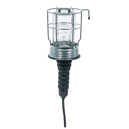 [PL 20] lampa intretinere pt exterior somogyi