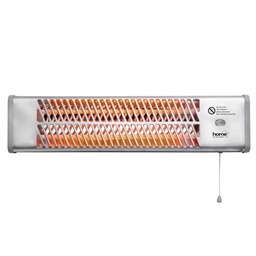 [FK 24] radiator cu tub de cuart 1200W IPX4 somogyi