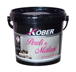 [g8760-p1.5l] grund efect matase 1.5l kober