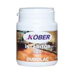 [i6210-p0.5l] intaritor acid durolac 0.5 kober
