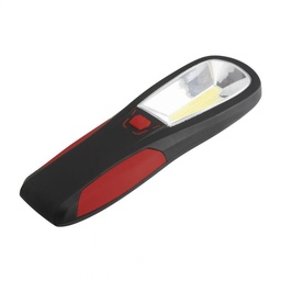 [WL 07] lampa de montaj cu leduri somogyi