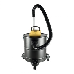 [FHP 820] aspirator cenusa 800w 20l somogyi