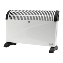[FK 330] convector portabil somogyi