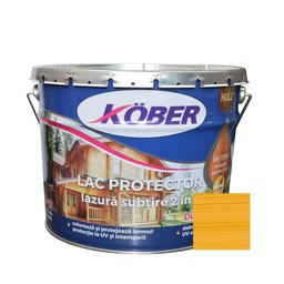 [ig5112-B10l] lac protector pin 10l kober